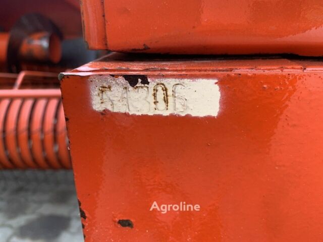 Червоний Сіпма З 224, об'ємом двигуна 0 л та пробігом 0 тис. км за 6508 $, фото 12 на Automoto.ua