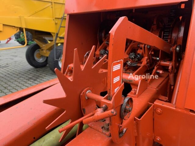 Червоний Сіпма З 224, об'ємом двигуна 0 л та пробігом 0 тис. км за 6508 $, фото 6 на Automoto.ua