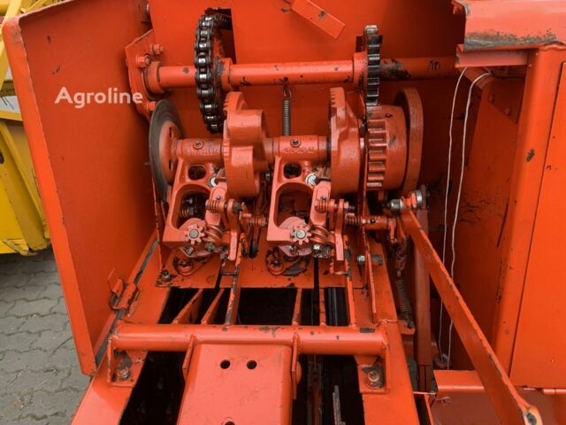 Червоний Сіпма З 224, об'ємом двигуна 0 л та пробігом 0 тис. км за 6508 $, фото 1 на Automoto.ua