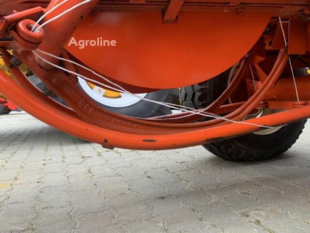 Червоний Сіпма З 224, об'ємом двигуна 0 л та пробігом 0 тис. км за 6508 $, фото 3 на Automoto.ua