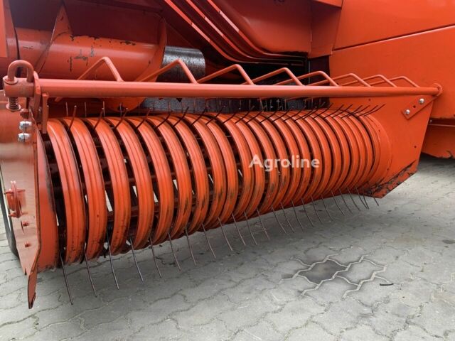 Червоний Сіпма З 224, об'ємом двигуна 0 л та пробігом 0 тис. км за 6508 $, фото 6 на Automoto.ua