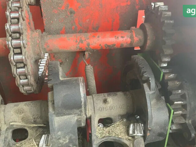 Сіпма З 224, об'ємом двигуна 0 л та пробігом 0 тис. км за 2300 $, фото 7 на Automoto.ua