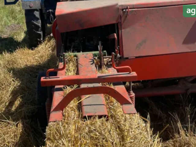 Сіпма З 224, об'ємом двигуна 0 л та пробігом 0 тис. км за 2300 $, фото 10 на Automoto.ua