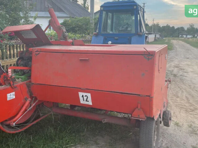 Сіпма З 224, об'ємом двигуна 0 л та пробігом 0 тис. км за 2300 $, фото 2 на Automoto.ua