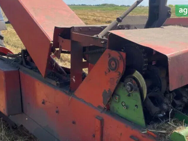 Сіпма З 224, об'ємом двигуна 0 л та пробігом 0 тис. км за 2300 $, фото 9 на Automoto.ua