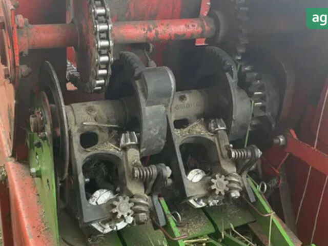 Сіпма З 224, об'ємом двигуна 0 л та пробігом 0 тис. км за 2300 $, фото 4 на Automoto.ua