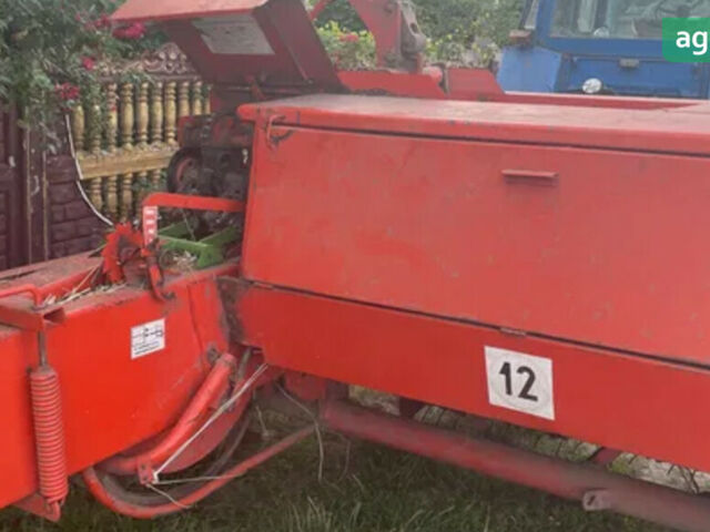 Сіпма З 224, об'ємом двигуна 0 л та пробігом 0 тис. км за 2300 $, фото 1 на Automoto.ua