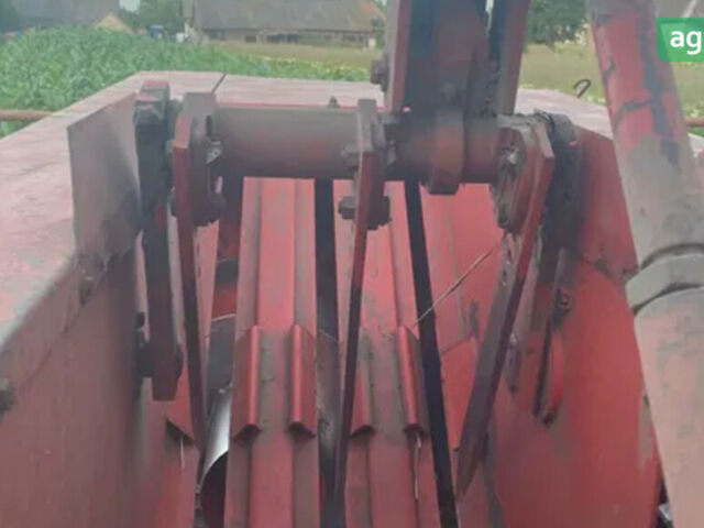 Сіпма З 224, об'ємом двигуна 0 л та пробігом 0 тис. км за 2300 $, фото 6 на Automoto.ua