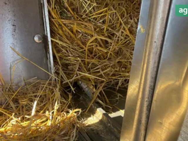 Сіпма З 224, об'ємом двигуна 0 л та пробігом 0 тис. км за 2300 $, фото 12 на Automoto.ua