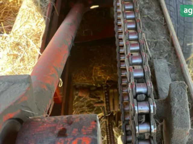 Сіпма З 224, об'ємом двигуна 0 л та пробігом 0 тис. км за 2300 $, фото 14 на Automoto.ua