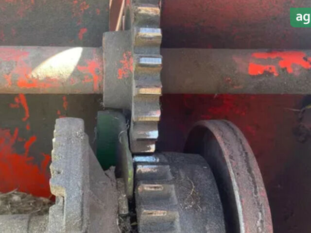 Сіпма З 224, об'ємом двигуна 0 л та пробігом 0 тис. км за 2300 $, фото 11 на Automoto.ua