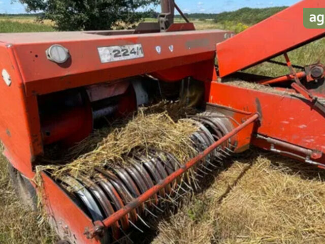 Сіпма З 224, об'ємом двигуна 0 л та пробігом 0 тис. км за 2300 $, фото 13 на Automoto.ua