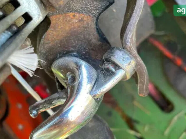 Сіпма З 224, об'ємом двигуна 0 л та пробігом 0 тис. км за 2300 $, фото 8 на Automoto.ua