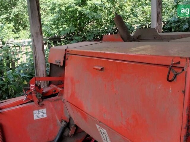 Сипма З 224 1992 в Корсунь-Шевченковском на Automoto.ua Сипма З 224, объемом двигателя 0 л и пробегом 0 тыс. км за 2700 $, фото 3 на Automoto.ua
