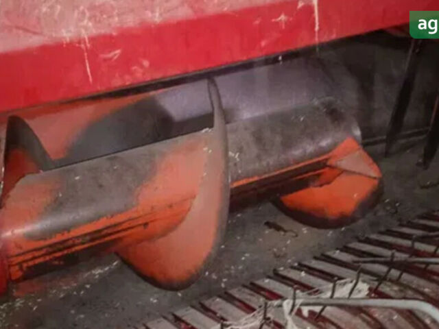 Сипма З 224 1995 в Дрогобыче на Automoto.ua Сипма З 224, объемом двигателя 0 л и пробегом 0 тыс. км за 3100 $, фото 1 на Automoto.ua