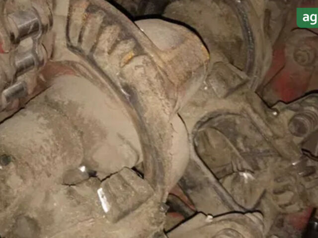 Сипма З 224 1995 в Дрогобыче на Automoto.ua Сипма З 224, объемом двигателя 0 л и пробегом 0 тыс. км за 3100 $, фото 2 на Automoto.ua