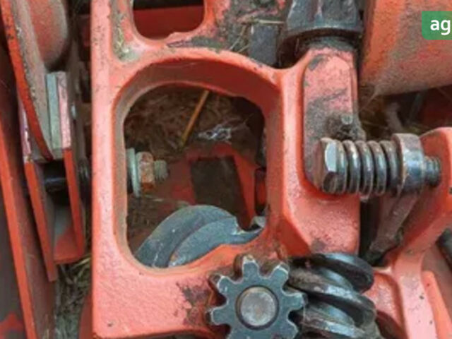 Сіпма З 224 1998 у Запоріжжя на Automoto.ua Сіпма З 224, об'ємом двигуна 0 л та пробігом 0 тис. км за 3200 $, фото 5 на Automoto.ua