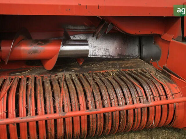 Сипма З 224, объемом двигателя 0 л и пробегом 0 тыс. км за 3600 $, фото 4 на Automoto.ua