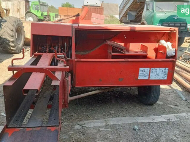 Сіпма З 224 1998 у Запоріжжя на Automoto.ua Сіпма З 224, об'ємом двигуна 0 л та пробігом 0 тис. км за 3200 $, фото 6 на Automoto.ua