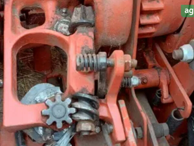 Сіпма З 224 1998 у Запоріжжя на Automoto.ua Сіпма З 224, об'ємом двигуна 0 л та пробігом 0 тис. км за 3200 $, фото 9 на Automoto.ua