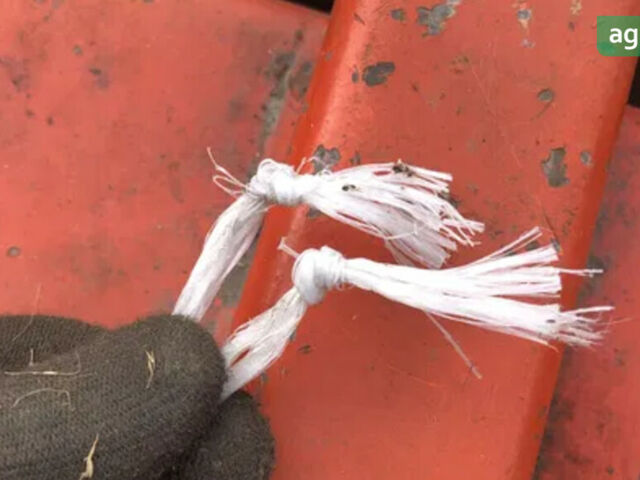 Сипма З 224, объемом двигателя 0 л и пробегом 0 тыс. км за 3600 $, фото 3 на Automoto.ua