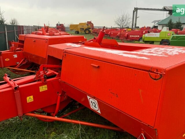 Сіпма З 224 2000 у Бродах на Automoto.ua Сіпма З 224, об'ємом двигуна 0 л та пробігом 0 тис. км за 4800 $, фото 6 на Automoto.ua