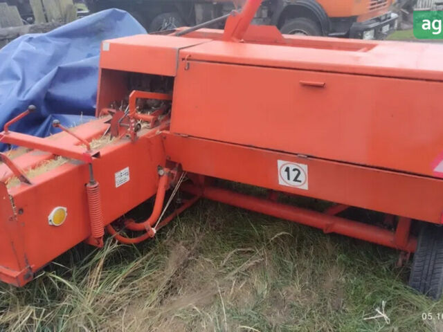 Сипма З 224 2000 в Радехове на Automoto.ua Сипма З 224, объемом двигателя 0 л и пробегом 0 тыс. км за 3700 $, фото 5 на Automoto.ua