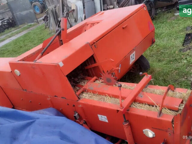 Сипма З 224 2000 в Радехове на Automoto.ua Сипма З 224, объемом двигателя 0 л и пробегом 0 тыс. км за 3700 $, фото 6 на Automoto.ua