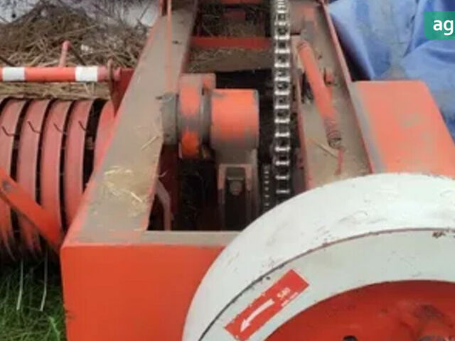 Сипма З 224 2000 в Радехове на Automoto.ua Сипма З 224, объемом двигателя 0 л и пробегом 0 тыс. км за 3700 $, фото 2 на Automoto.ua