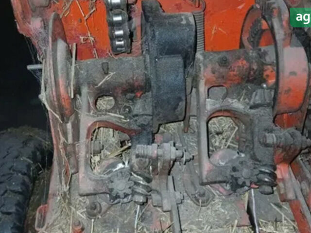 Сипма З 224, объемом двигателя 0 л и пробегом 0 тыс. км за 1800 $, фото 4 на Automoto.ua