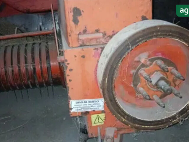 Сипма З 224, объемом двигателя 0 л и пробегом 0 тыс. км за 1800 $, фото 1 на Automoto.ua