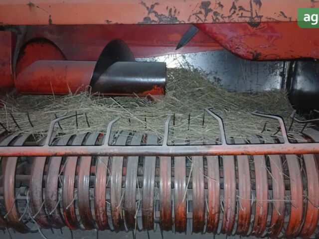 Сипма З 224, объемом двигателя 0 л и пробегом 0 тыс. км за 1800 $, фото 3 на Automoto.ua