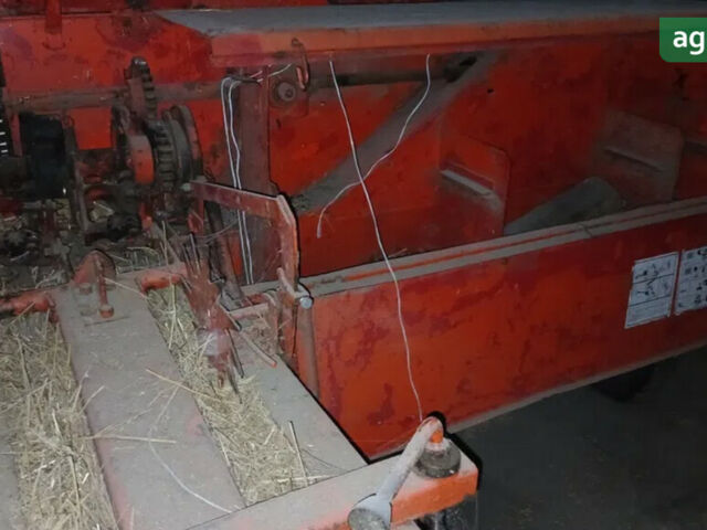 Сипма З 224, объемом двигателя 0 л и пробегом 0 тыс. км за 1800 $, фото 2 на Automoto.ua