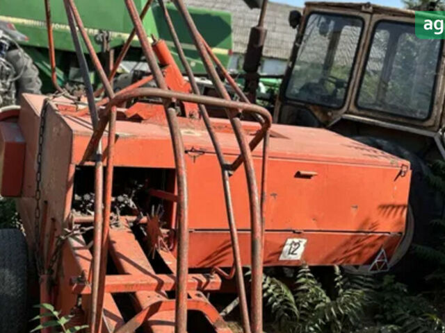Сіпма З 224, об'ємом двигуна 0 л та пробігом 0 тис. км за 3500 $, фото 3 на Automoto.ua