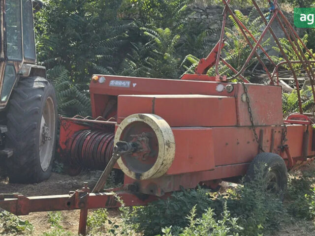 Сіпма З 224, об'ємом двигуна 0 л та пробігом 0 тис. км за 3500 $, фото 6 на Automoto.ua