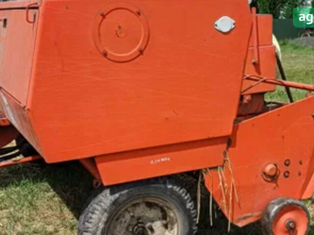 Сипма З 224, объемом двигателя 0 л и пробегом 0 тыс. км за 3100 $, фото 8 на Automoto.ua