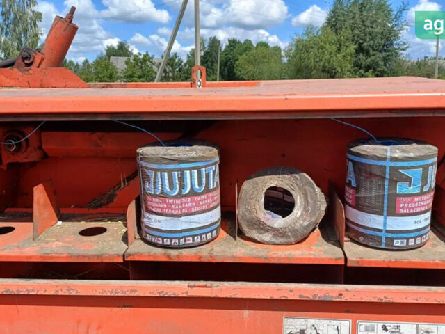 Сипма З 224, объемом двигателя 0 л и пробегом 0 тыс. км за 3100 $, фото 3 на Automoto.ua