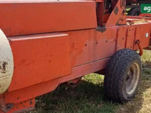 Сипма З 224, объемом двигателя 0 л и пробегом 0 тыс. км за 3100 $, фото 2 на Automoto.ua