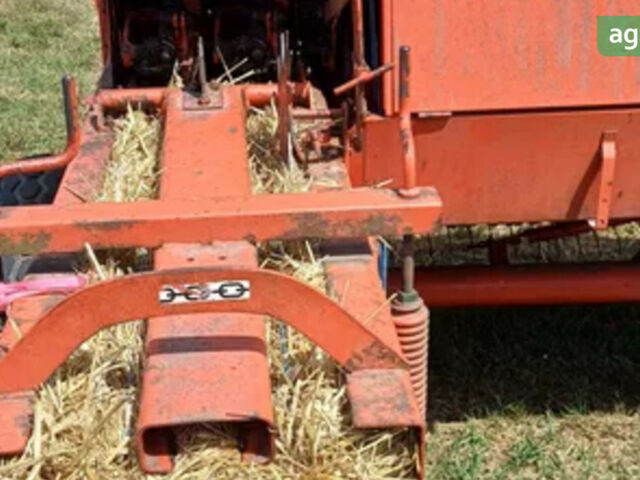 Сипма З 224, объемом двигателя 0 л и пробегом 0 тыс. км за 3100 $, фото 6 на Automoto.ua