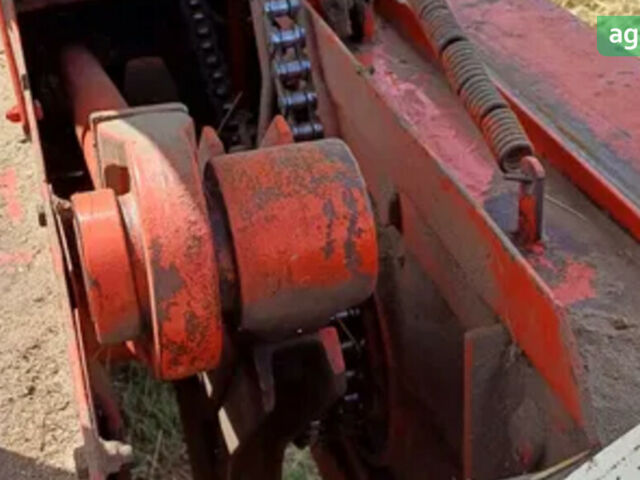 Сипма З 224, объемом двигателя 0 л и пробегом 0 тыс. км за 3100 $, фото 9 на Automoto.ua