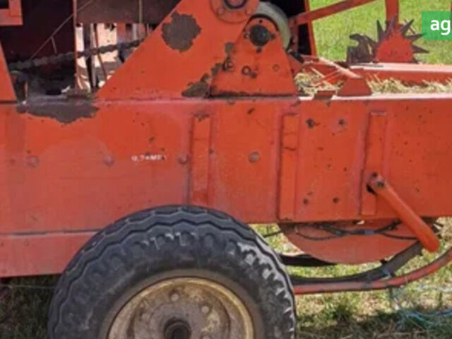 Сипма З 224, объемом двигателя 0 л и пробегом 0 тыс. км за 3100 $, фото 1 на Automoto.ua