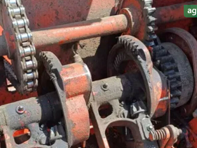 Сипма З 224, объемом двигателя 0 л и пробегом 0 тыс. км за 3100 $, фото 5 на Automoto.ua