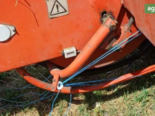 Сипма З 224, объемом двигателя 0 л и пробегом 0 тыс. км за 3100 $, фото 4 на Automoto.ua