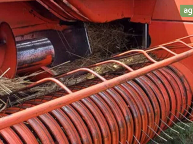 Сипма З 224, объемом двигателя 0 л и пробегом 0 тыс. км за 3100 $, фото 7 на Automoto.ua