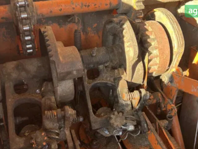 Сипма З 224 2022 в Береговом на Automoto.ua Сипма З 224, объемом двигателя 0 л и пробегом 0 тыс. км за 4200 $, фото 5 на Automoto.ua