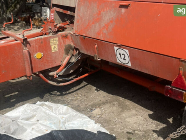 Сипма З 224, объемом двигателя 0 л и пробегом 0 тыс. км за 4200 $, фото 3 на Automoto.ua