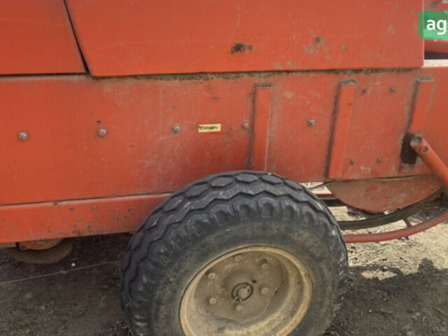 Сипма З 224, объемом двигателя 0 л и пробегом 0 тыс. км за 4200 $, фото 2 на Automoto.ua