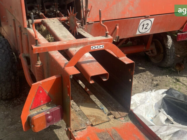 Сипма З 224, объемом двигателя 0 л и пробегом 0 тыс. км за 4200 $, фото 4 на Automoto.ua