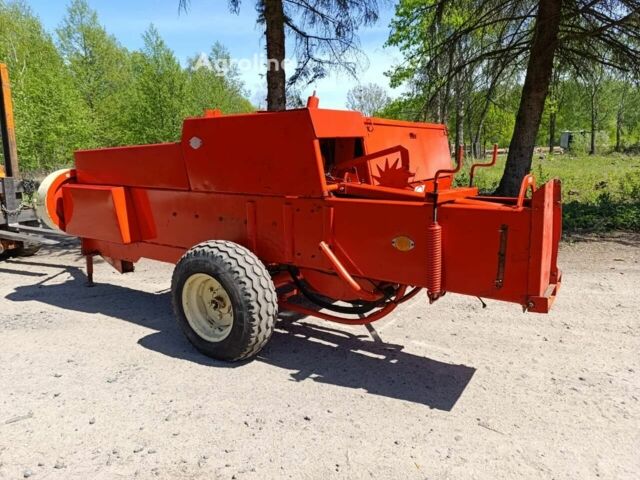 Сіпма З 224, об'ємом двигуна 0 л та пробігом 0 тис. км за 5230 $, фото 3 на Automoto.ua