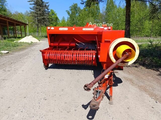 Сіпма З 224, об'ємом двигуна 0 л та пробігом 0 тис. км за 5230 $, фото 1 на Automoto.ua